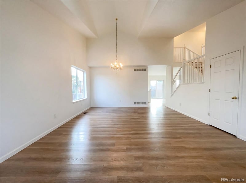 3480 100th Ct, Thornton, CO 80229