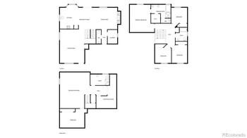 3480 100th Ct, Thornton, CO 80229