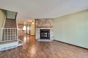 6763 Independence St, Littleton, CO 80128