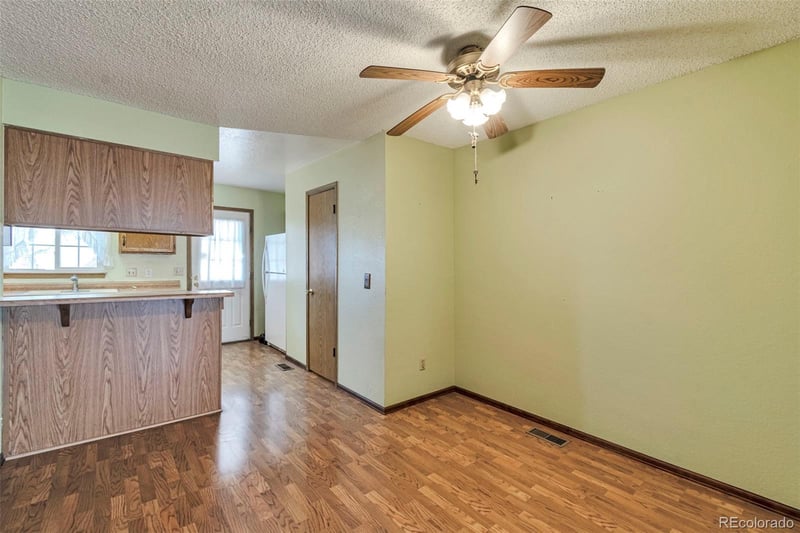 6763 Independence St, Littleton, CO 80128