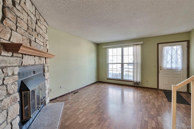 6763 Independence St, Littleton, CO 80128