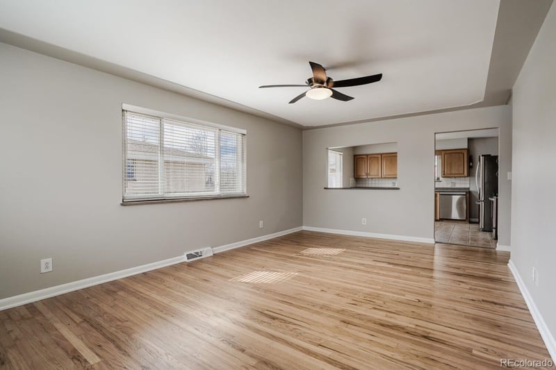 5065 Delaware St, Englewood, CO 80110