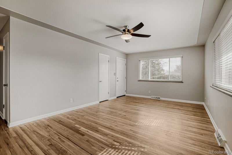 5065 Delaware St, Englewood, CO 80110