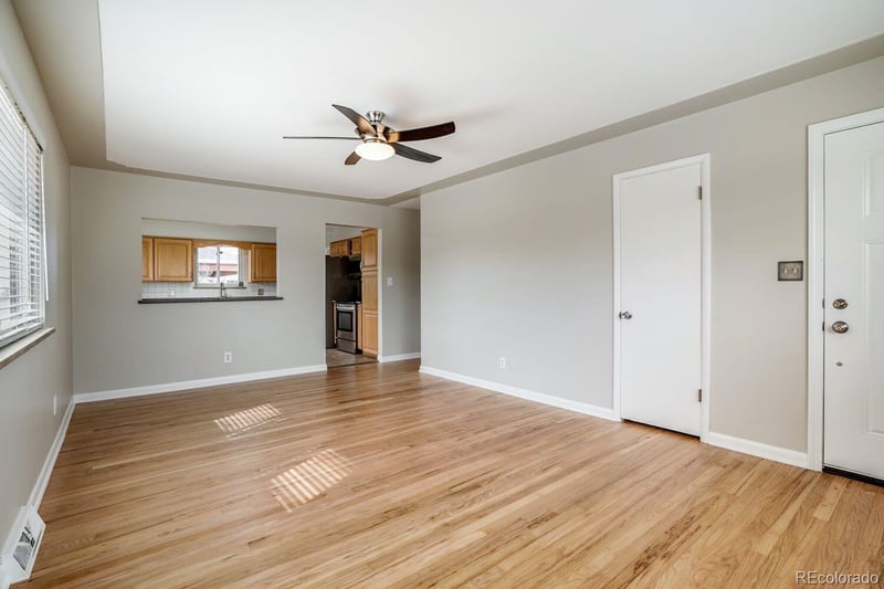 5065 Delaware St, Englewood, CO 80110