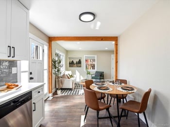 4110 Vrain St, Denver, CO 80212