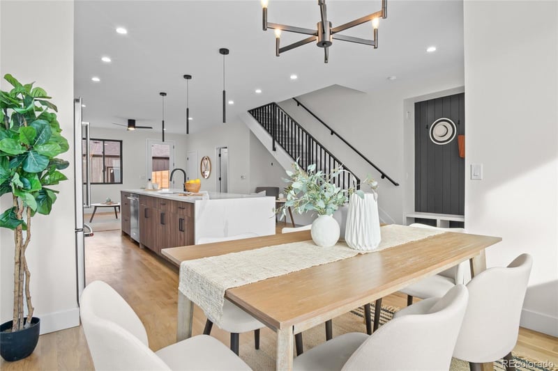 4153 Acoma St, Englewood, CO 80110