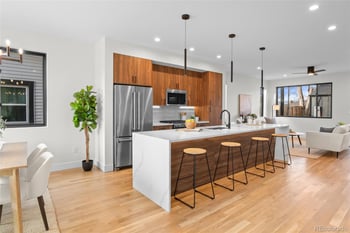 4153 Acoma St, Englewood, CO 80110