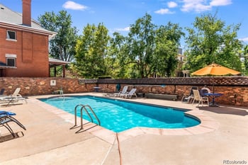 1260 York St #105, Denver, CO 80206
