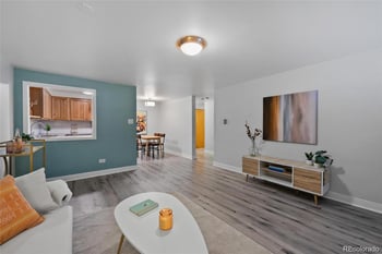 1260 York St #105, Denver, CO 80206