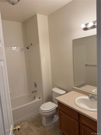 4451 Ammons St #2-303, Littleton, CO 80123