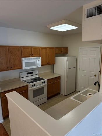 4451 Ammons St #2-303, Littleton, CO 80123