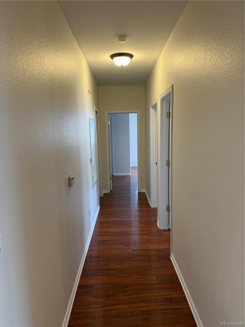 4451 Ammons St #2-303, Littleton, CO 80123