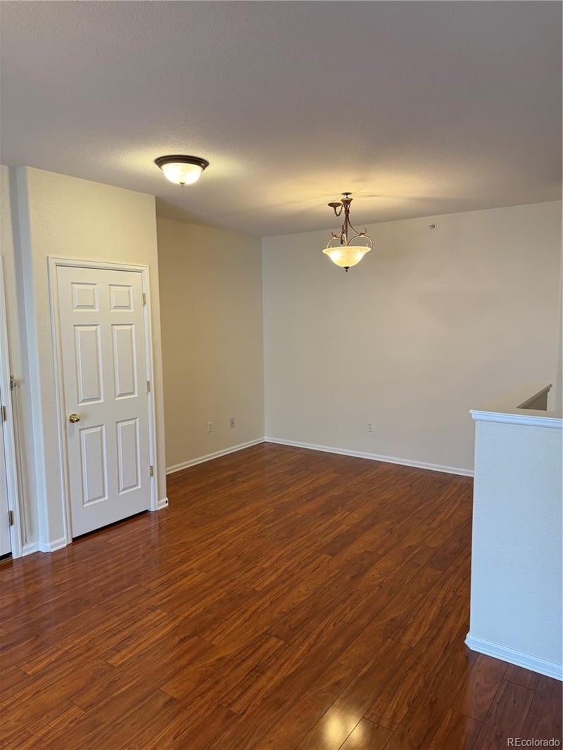 4451 Ammons St #2-303, Littleton, CO 80123