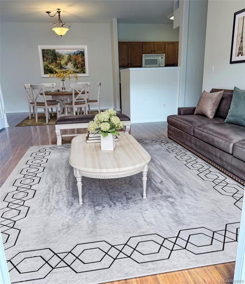 4451 Ammons St #2-303, Littleton, CO 80123