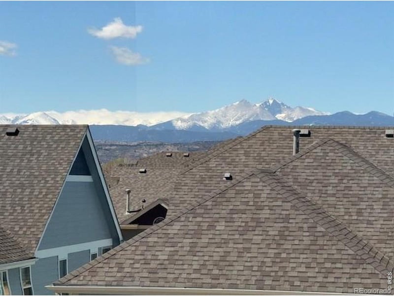 800 Gateway Park Ln, Berthoud, CO 80513