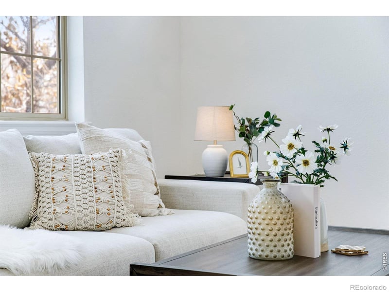 800 Gateway Park Ln, Berthoud, CO 80513