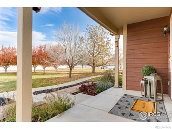 800 Gateway Park Ln, Berthoud, CO 80513