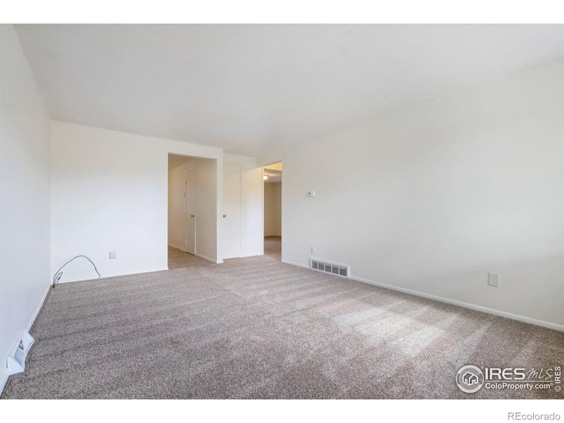 3403-3405 Butternut Dr, Loveland, CO 80538