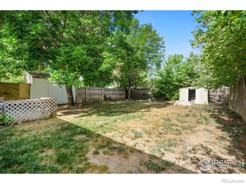 3403-3405 Butternut Dr, Loveland, CO 80538