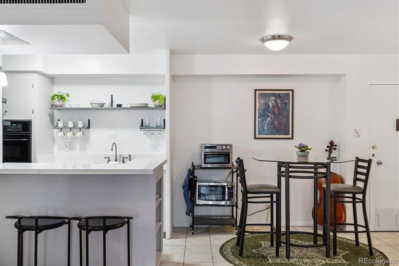 790 Washington St #305, Denver, CO 80203