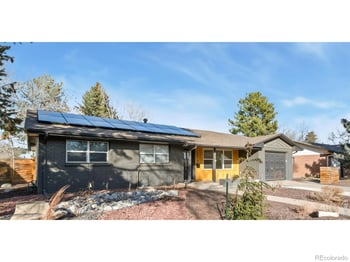 1316 Pitkin St, Fort Collins, CO 80524