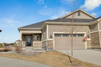 12673 Tamarac St, Thornton, CO 80602