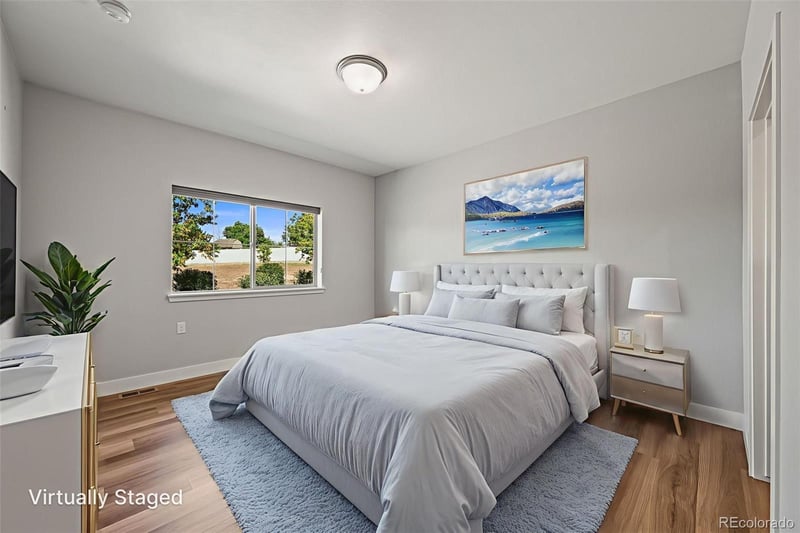 12673 Tamarac St, Thornton, CO 80602