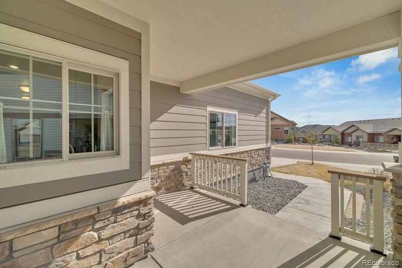 12673 Tamarac St, Thornton, CO 80602