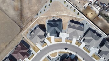 12673 Tamarac St, Thornton, CO 80602