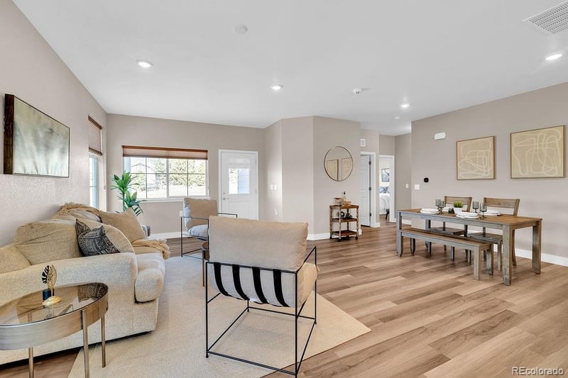 12673 Tamarac St, Thornton, CO 80602