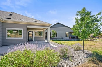 12673 Tamarac St, Thornton, CO 80602