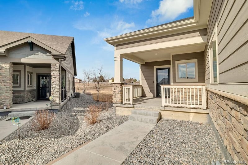12673 Tamarac St, Thornton, CO 80602
