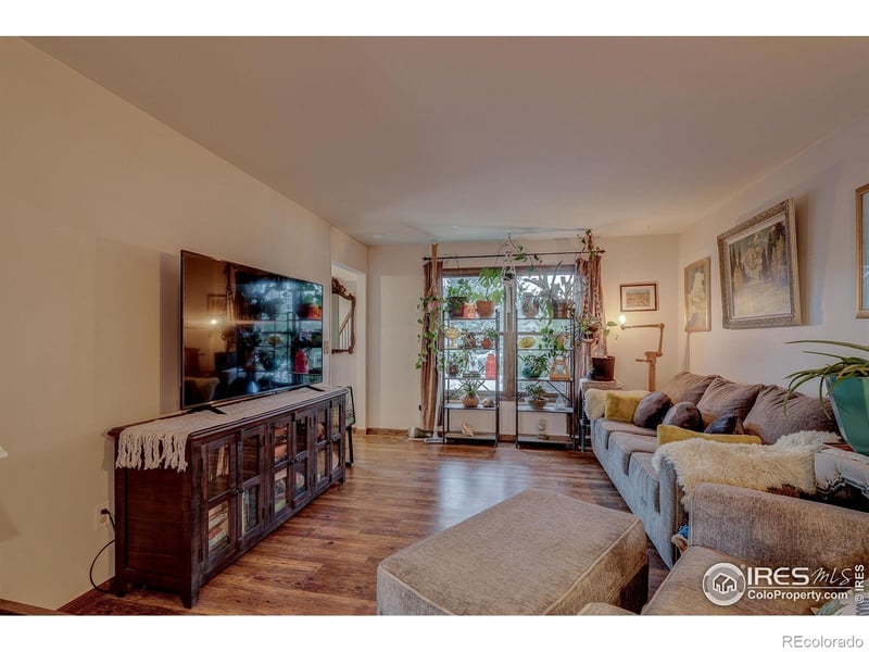 1542 Quail Hollow Dr, Fort Collins, CO 80525