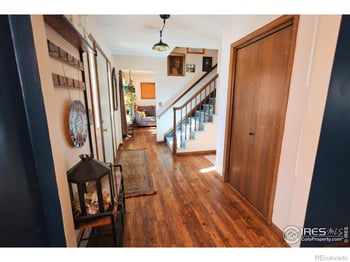 1542 Quail Hollow Dr, Fort Collins, CO 80525