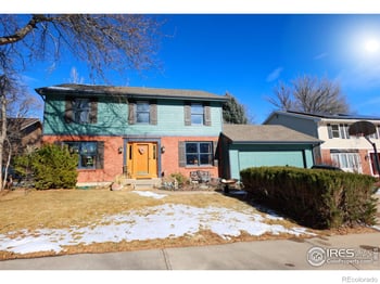 1542 Quail Hollow Dr, Fort Collins, CO 80525