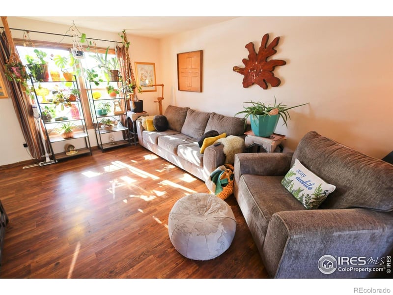 1542 Quail Hollow Dr, Fort Collins, CO 80525