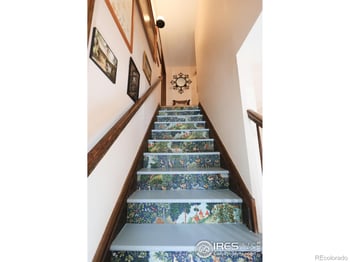 1542 Quail Hollow Dr, Fort Collins, CO 80525