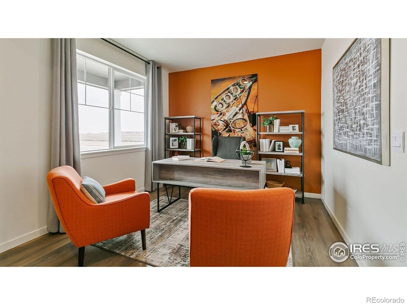 13931 Garnet Dr, Mead, CO 80504
