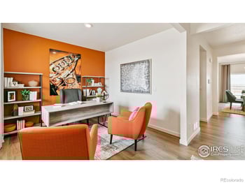 13931 Garnet Dr, Mead, CO 80504