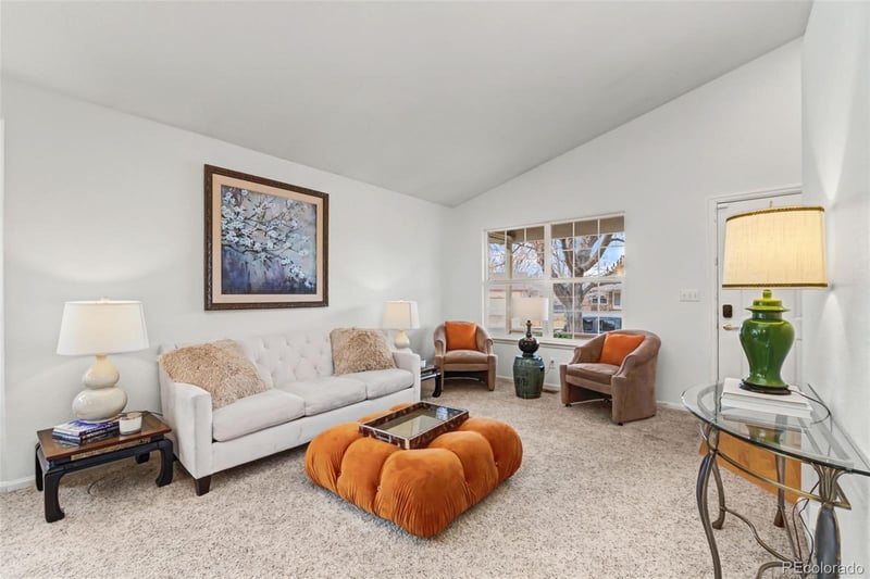 1960 135th Pl, Thornton, CO 80241