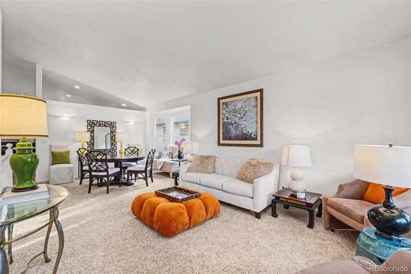 1960 135th Pl, Thornton, CO 80241