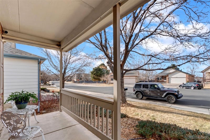 1960 135th Pl, Thornton, CO 80241