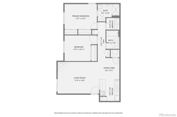 1870 Pitkin Cir #B, Aurora, CO 80017