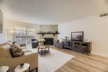 1870 Pitkin Cir #B, Aurora, CO 80017