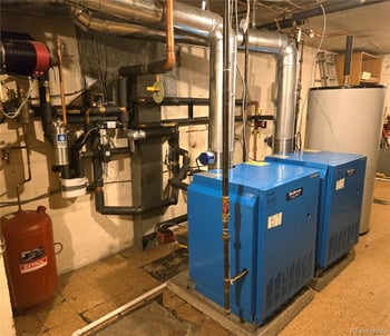 1997 Fulton St, Aurora, CO 80010