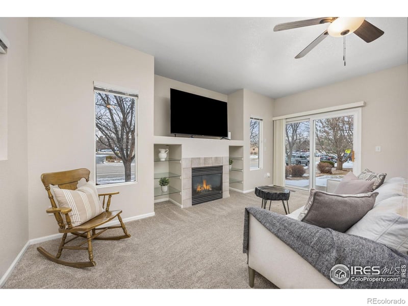 1302 Armsley Ct, Fort Collins, CO 80525
