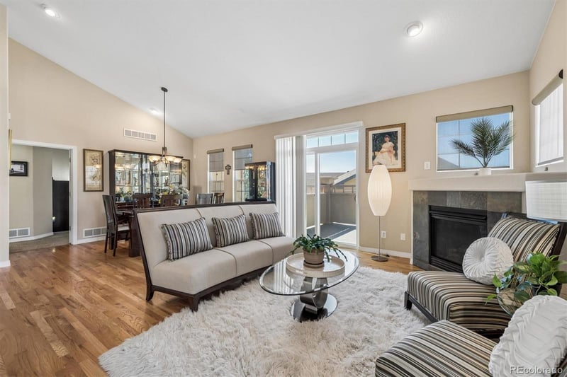 22230 Euclid Dr, Aurora, CO 80016