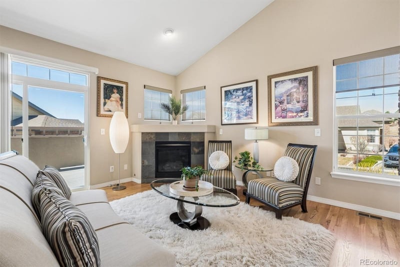 22230 Euclid Dr, Aurora, CO 80016