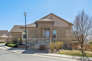 22230 Euclid Dr, Aurora, CO 80016