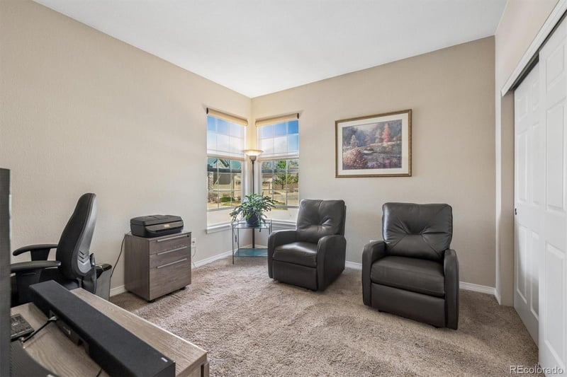 22230 Euclid Dr, Aurora, CO 80016